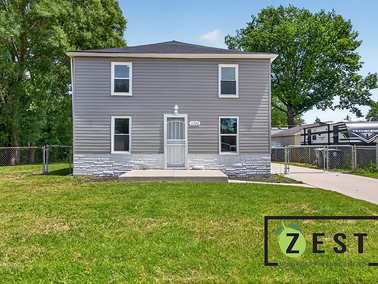 11726 Deering St — Photo 1
