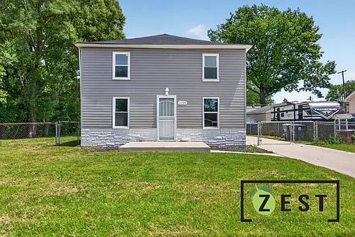 11726 Deering St Photo 1