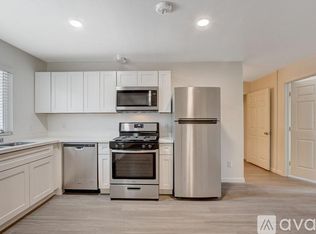 405 S 10th St #7, Las Vegas, NV 89101