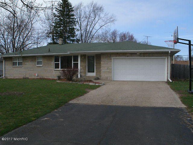 1st image of 449 Kublick Dr