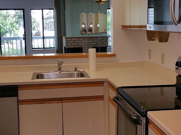5th image of 1350 California St APT 306