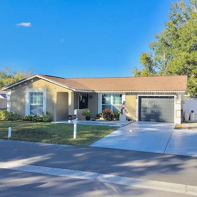 1st image of 10107 Wheatley Hills Ct