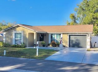 10107 Wheatley Hills Ct, Tampa, FL 33615