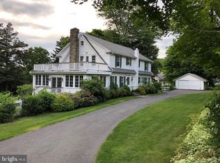 13626 Crawford Ave, Blue Ridge Summit, PA 17214