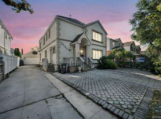73-55 194th Street, Fresh Meadows, NY