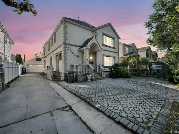 73-55 194th Street, Fresh Meadows, NY 11366