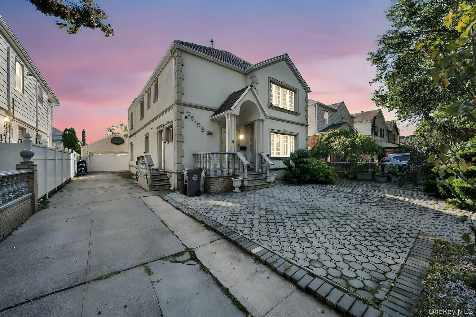 73-55 194th Street photo 1