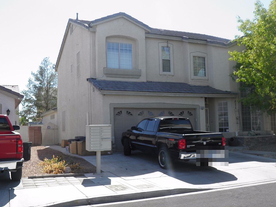 2nd image of 5313 Corbett St
