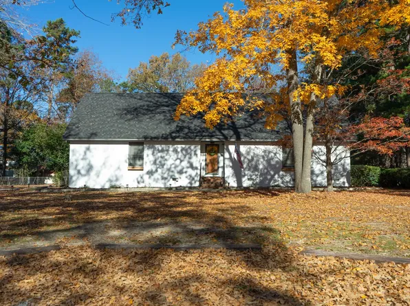 2810 Shampy St, West Columbia, SC 29170