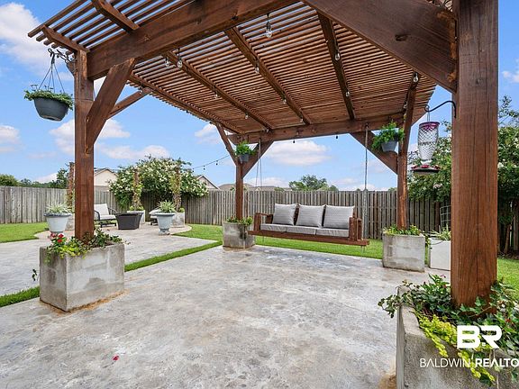 4th image of 9700 Volterra Ave
