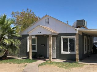 5436 W Gardenia Ave, Glendale, AZ 85301