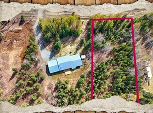 L11 Mackey Lake Rd, Soldotna, AK 99669