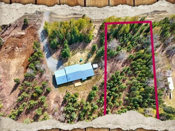 L11 Mackey Lake Rd, Soldotna, AK 99669