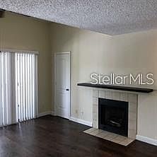 2nd image of 365 Forestway Cir Unit 306