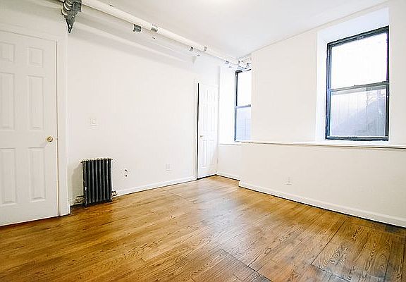 4th image of 186 Claremont Ave APT 1n