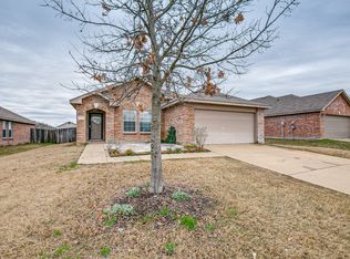326 Laurel Ln, Fate, TX 75087