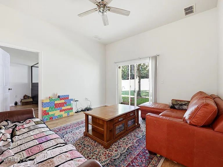 13792 Herons Landing Way #19-1 — Photo 7