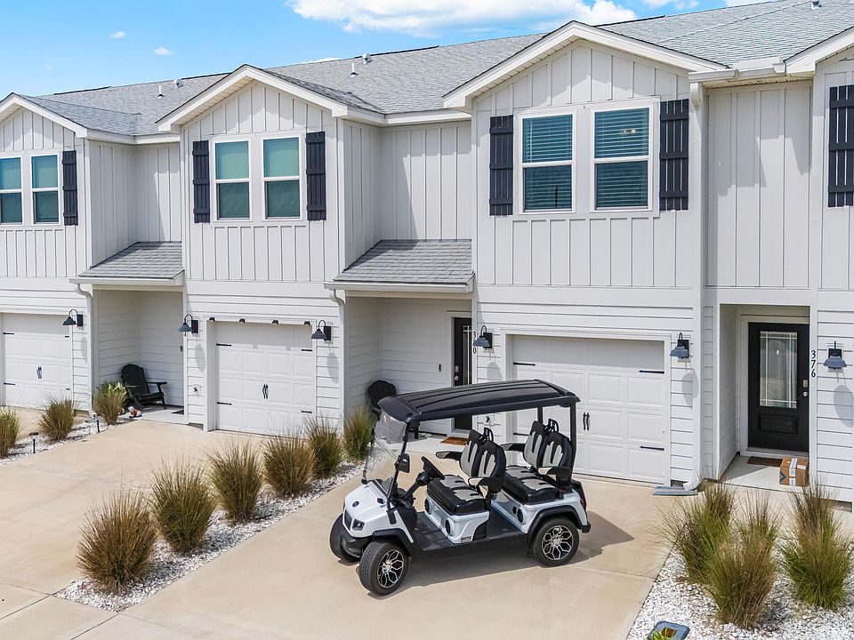 1st image of 380 Salt Creek Ln