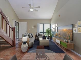 7121 Penner Ln APT 9, Fort Myers, FL 33907