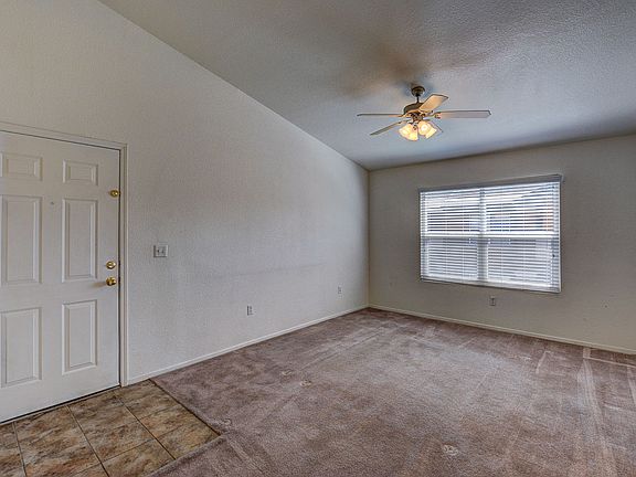 3rd image of 555 E Silverado Ranch Blvd Unit 2099