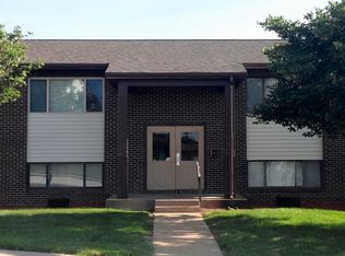 19-8 Woodland Oaks Dr, Union, MO 63084