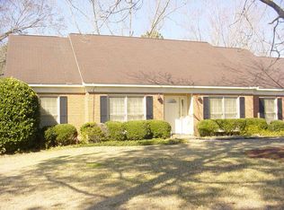 5425 Kessington Dr, Columbus, GA 31907