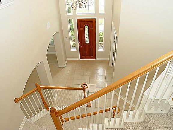 2nd image of 4428 Cedar Elm Cir