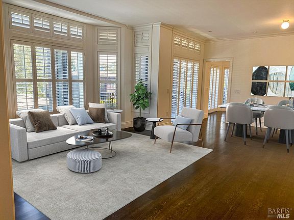 2nd image of 22 De Silva Island Drive
