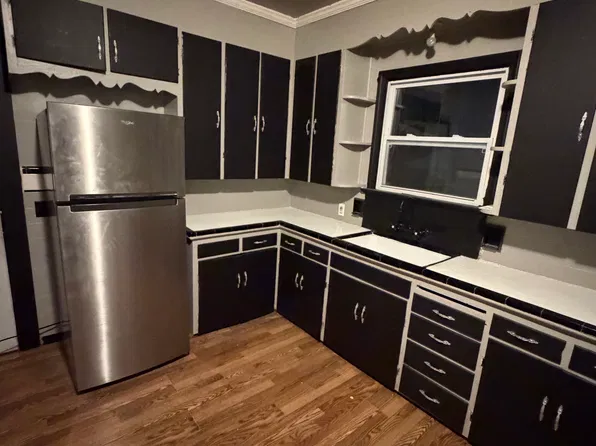 32 Austin St #1, Rochester, NY 14606