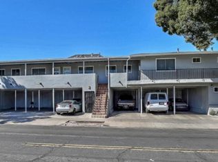 215 Oak St APT 2, San Jose, CA 95110