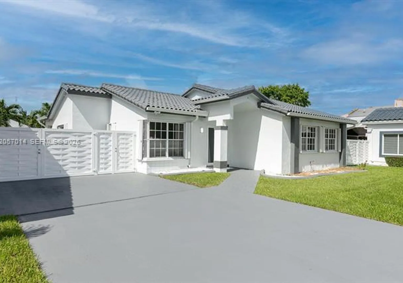 1938 SW 137th Ct # 1938, Miami, FL 33175 — Photo 3