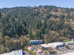 2635 NW Sussex Ave, Portland, OR