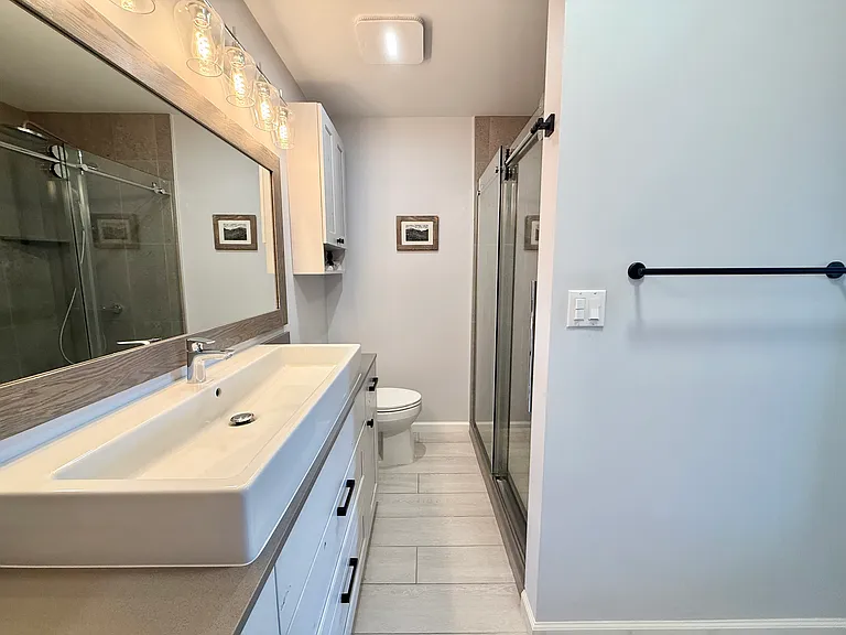 591 Keolu Dr #C — Photo 9