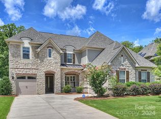 4061 Wiltshire Ln, Indian Land, SC 29707
