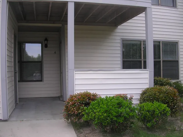 100 Brighton Hill Cir Unit A, Columbia, SC 29223