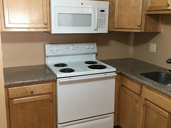 5th image of 56 River St APT 26