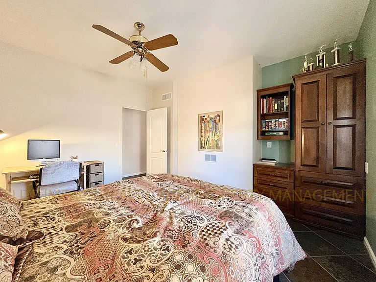 65091 E Diamond Ridge Ct — Photo 22