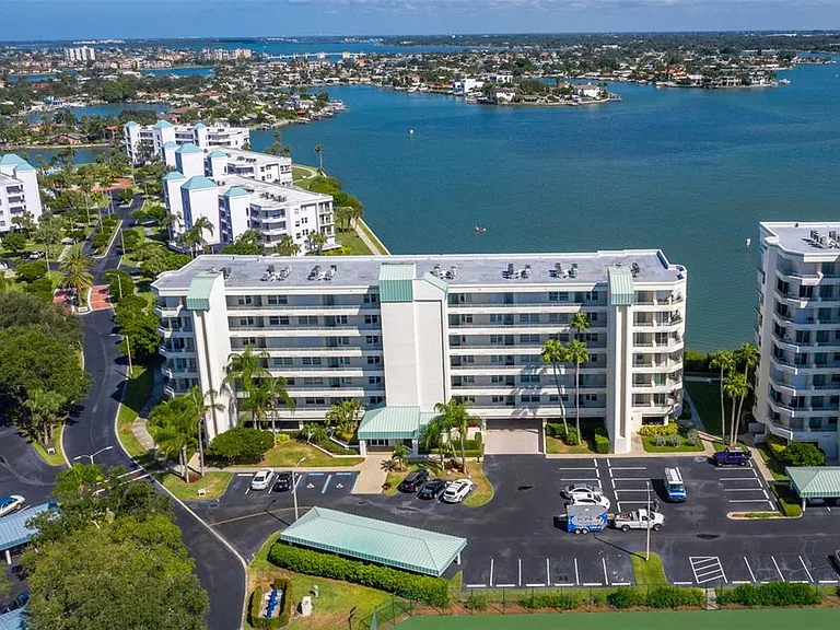 7979 Sailboat Key Blvd S #306 — Photo 54