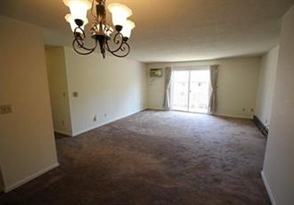 4th image of 440 North Ave APT 46