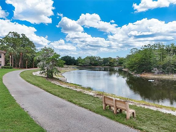 3rd image of 526 Lake Louise CIR #402