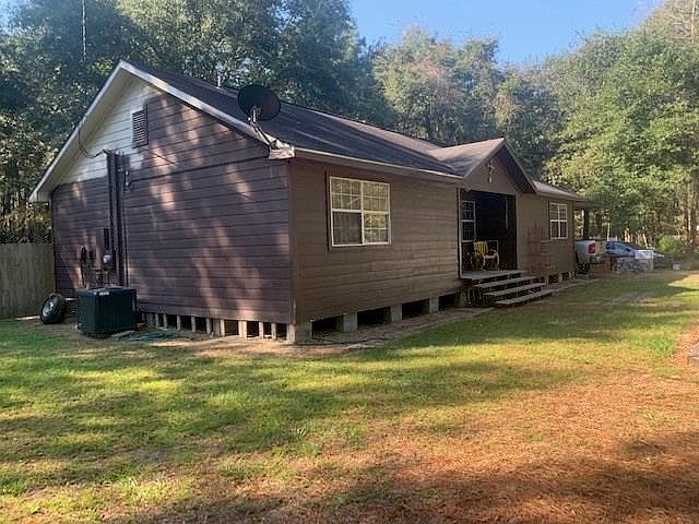 1st image of 240 Roy Hall Dr