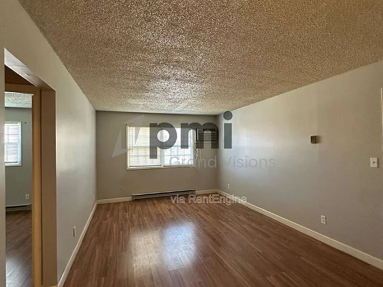 24 W Buchanan Ave #16 — Photo 7