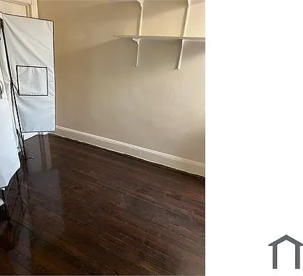 5332 Hedge St — Photo 5