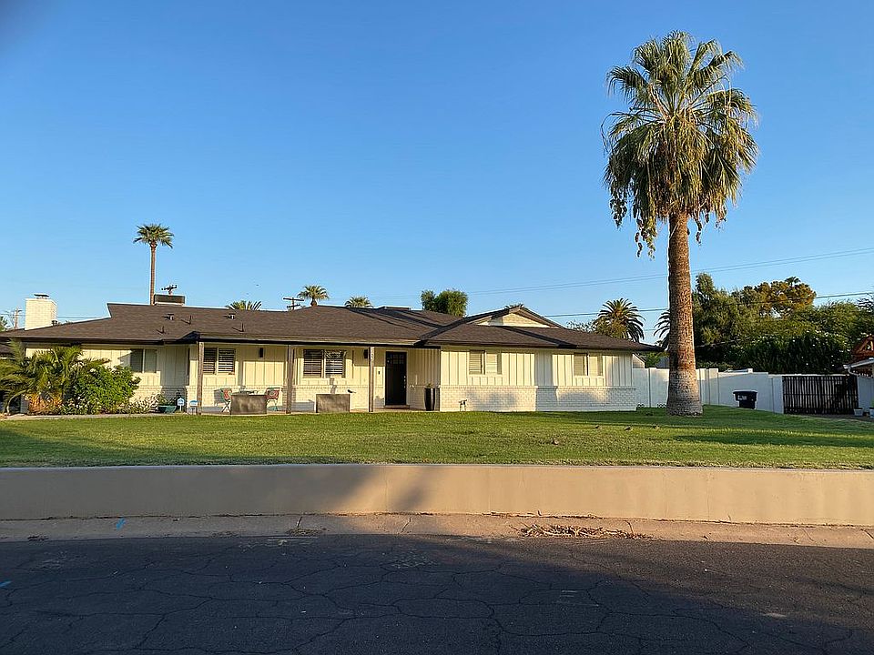 2nd image of 5128 N 68th Pl