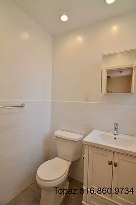 Rented by Rental Solutions Inc | media 8