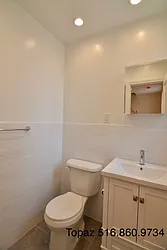 Rented by Rental Solutions Inc