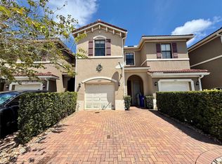 1075 NW 33rd Mnr, Pompano Beach, FL 33064