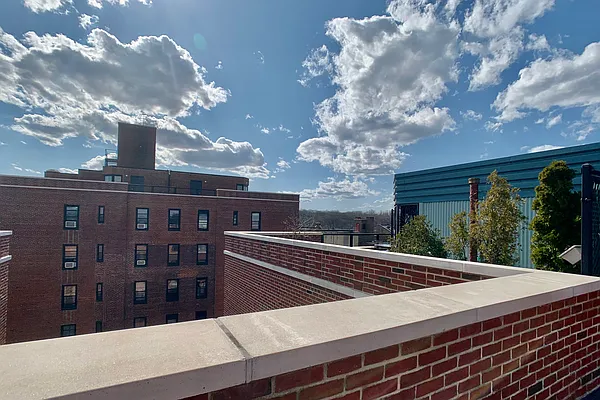 Sold by Compass | media 28