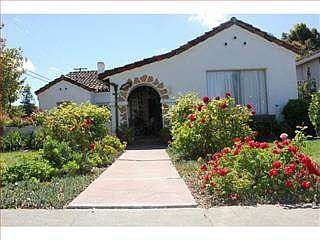 1st image of 4870 Alum Rock Ave