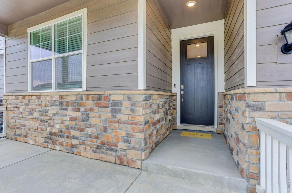 1944 Thundercloud Dr